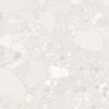 portland-blanco