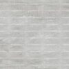 grey-dec