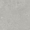 grey-dec