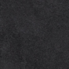 midnight