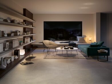 KERLITE - LITHOS | CTD - C