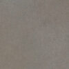 grey-salt
