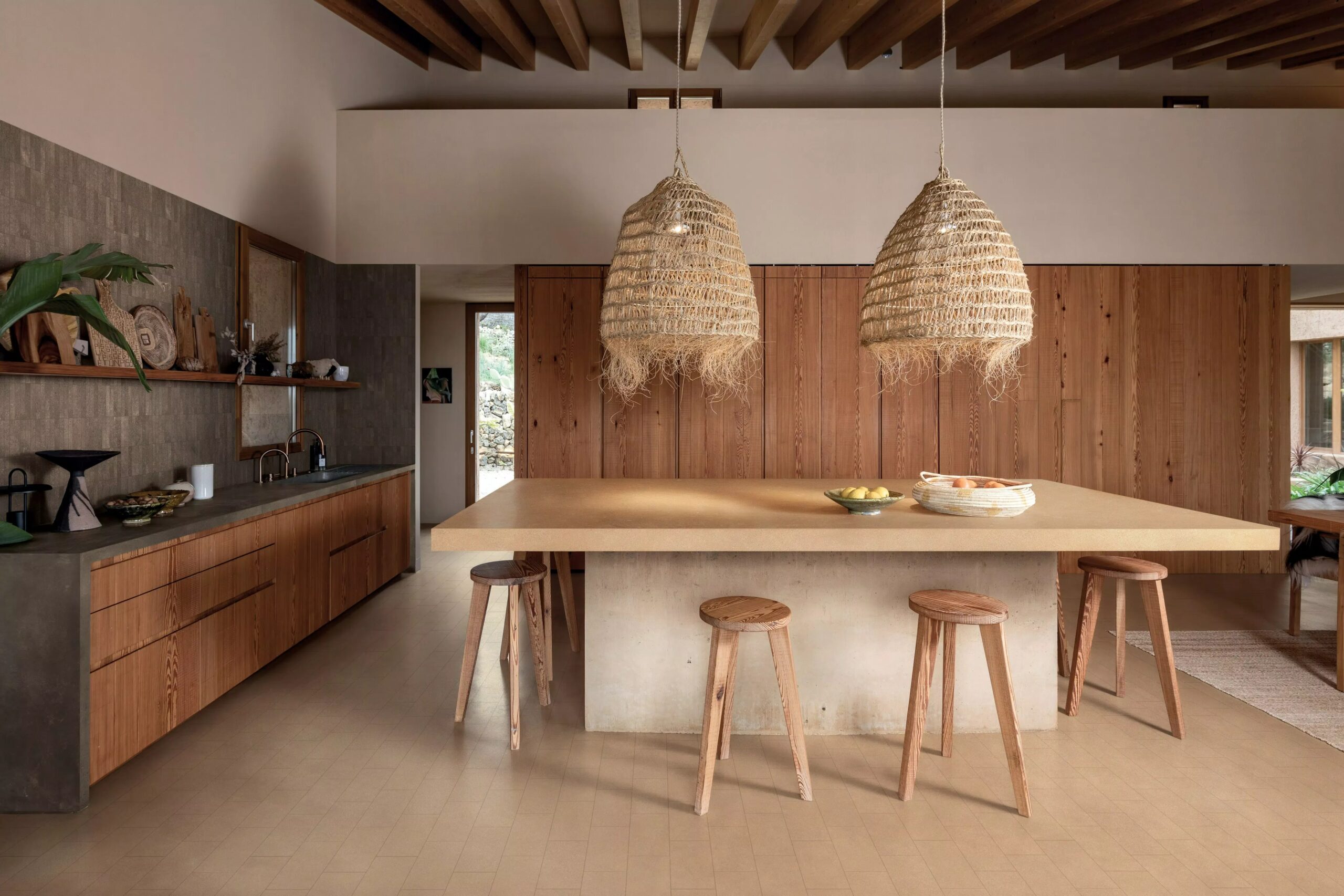 SENSI TERRE | FLM - Image 11