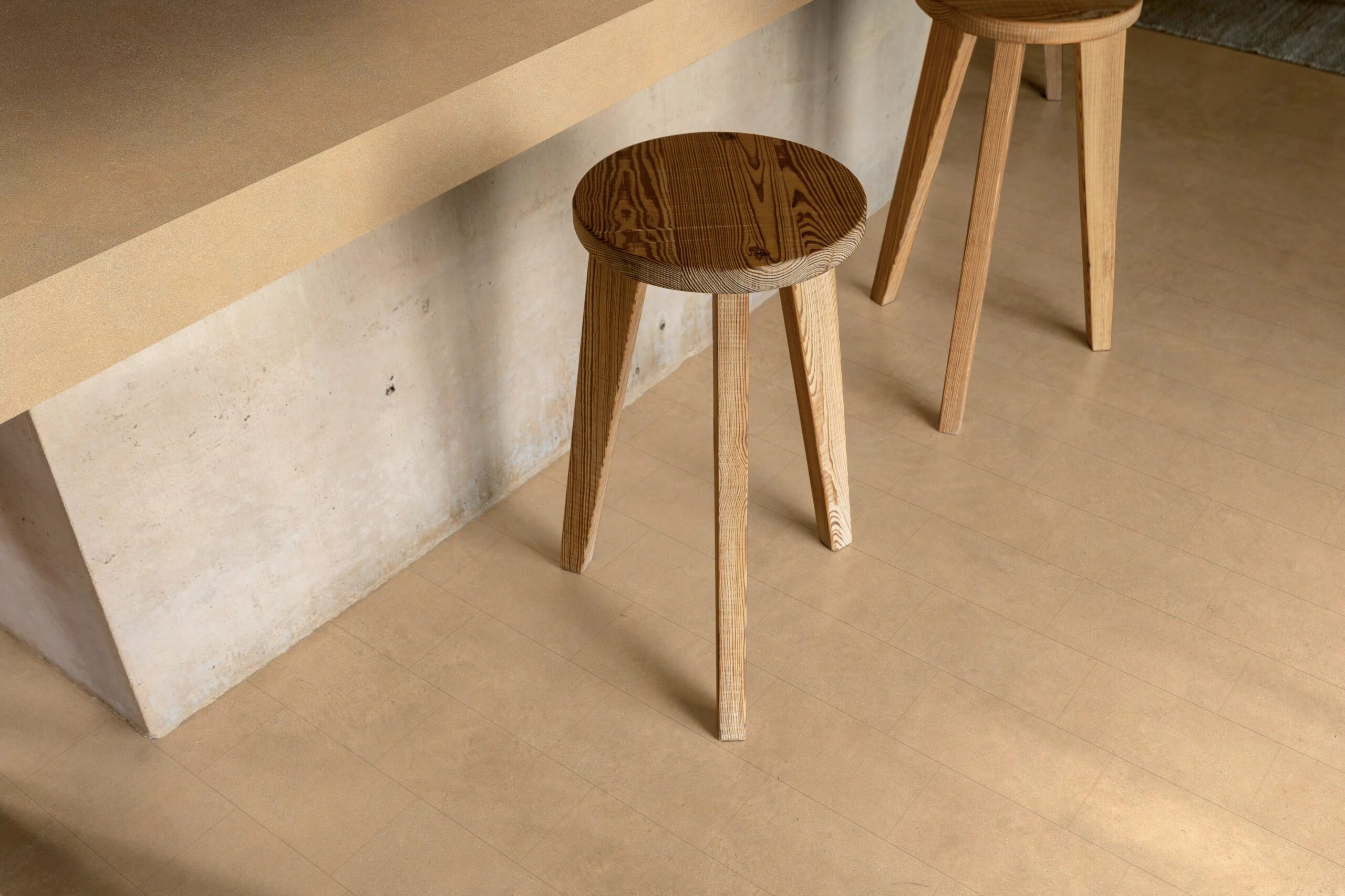 SENSI TERRE | FLM - Image 12