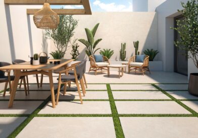 EDDYSTONE - 2CM | GT - C
