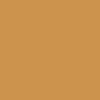 dark-wood-grain