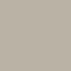 woodland-grey